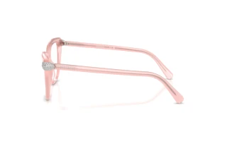 Side view Swarovski SK2045 (1041)