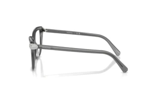Side view Swarovski SK2045 (1072)