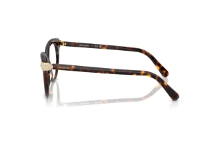 Side view Swarovski SK2046 (1002)