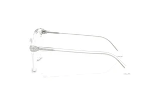 Side view Swarovski SK2046 (1027)