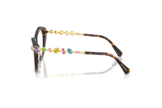 Side view Swarovski SK2047 (1002)