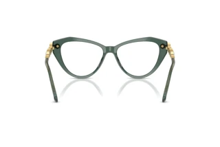 Rear view Swarovski SK2047 (1043)