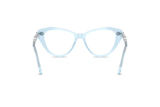 Rear view Swarovski SK2047 (1078)
