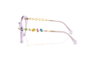 Side view Swarovski SK2047 (1079)