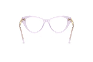 Rear view Swarovski SK2047 (1079)