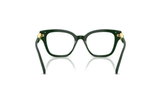 Rear view Swarovski SK2048 (1026)