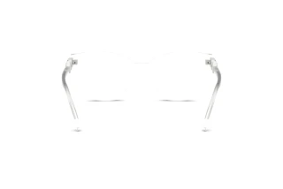 Rear view Swarovski SK2048 (1027)