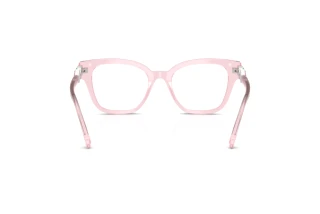 Rear view Swarovski SK2048 (3001)