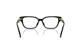 Rear view Swarovski SK2049D (1001)