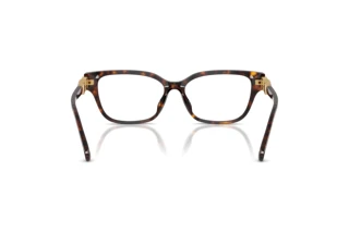 Rear view Swarovski SK2049D (1002)