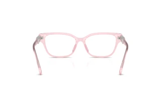 Rear view Swarovski SK2049D (3001)