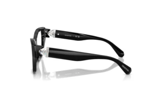 Side view Swarovski SK2050U (1001)