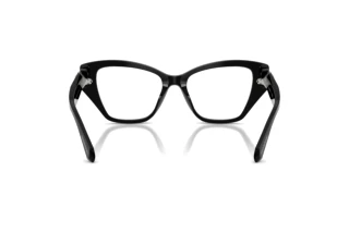 Rear view Swarovski SK2050U (1001)
