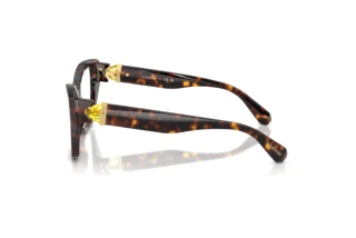 Side view Swarovski SK2050U (1002)