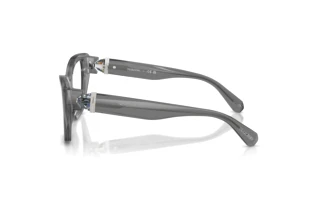 Side view Swarovski SK2050U (1072)