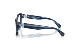 Side view Swarovski SK2050U (1090)