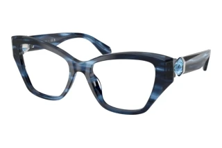 Front view Swarovski SK2050U (1090)