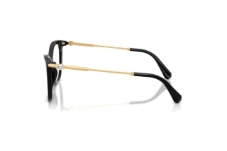 Side view Swarovski SK2051 (1001)