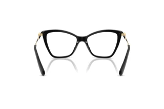 Rear view Swarovski SK2051 (1001)