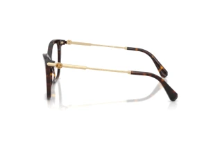 Side view Swarovski SK2051 (1002)