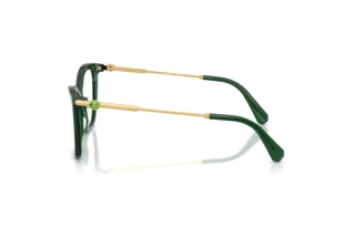 Side view Swarovski SK2051 (1045)