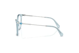 Side view Swarovski SK2051 (1065)