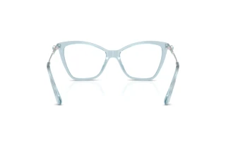 Rear view Swarovski SK2051 (1065)