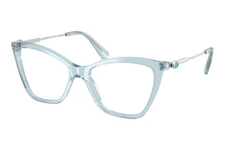 Front view Swarovski SK2051 (1065)