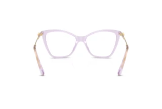 Rear view Swarovski SK2051 (1079)