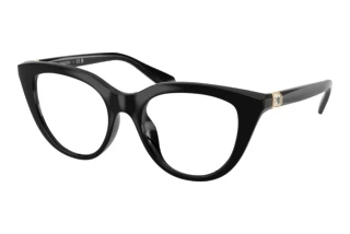 Front view Swarovski SK2052 (1001)