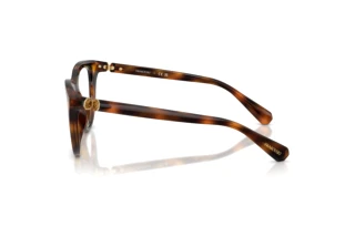 Side view Swarovski SK2052 (1002)
