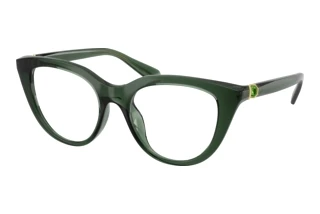 Front view Swarovski SK2052 (1043)