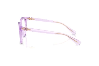 Side view Swarovski SK2052 (1079)