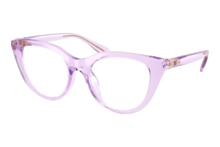 Front view Swarovski SK2052 (1079)