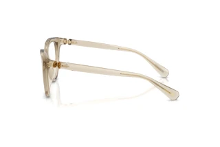 Side view Swarovski SK2052 (3003)