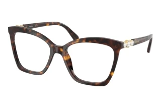 Front view Swarovski SK2053 (1002)