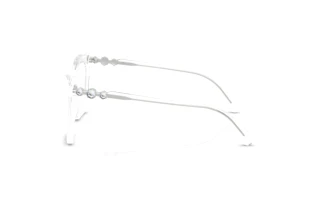 Side view Swarovski SK2053 (1027)