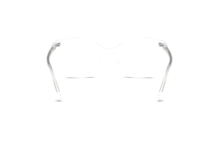 Rear view Swarovski SK2053 (1027)