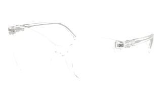 Front view Swarovski SK2053 (1027)