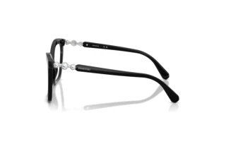 Side view Swarovski SK2053 (1038)