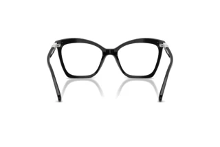 Rear view Swarovski SK2053 (1038)