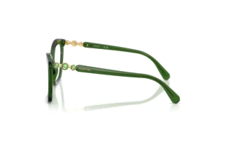 Side view Swarovski SK2053 (1081)