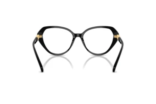 Rear view Swarovski SK2054 (1001)