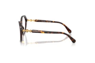 Side view Swarovski SK2054 (1002)