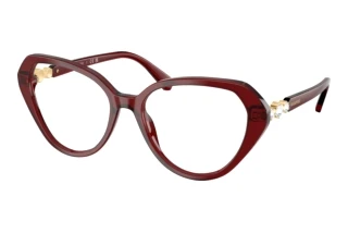 Front view Swarovski SK2054 (1073)