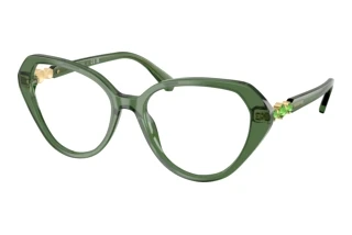 Front view Swarovski SK2054 (1085)