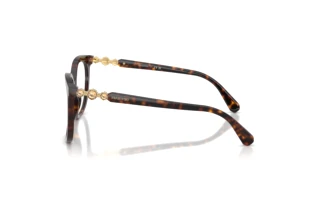 Side view Swarovski SK2055 (1002)