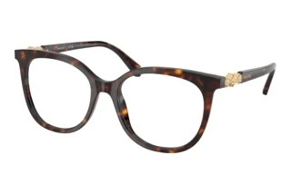 Front view Swarovski SK2055 (1002)
