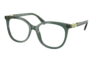 Front view Swarovski SK2055 (1043)