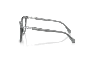Side view Swarovski SK2055 (1062)